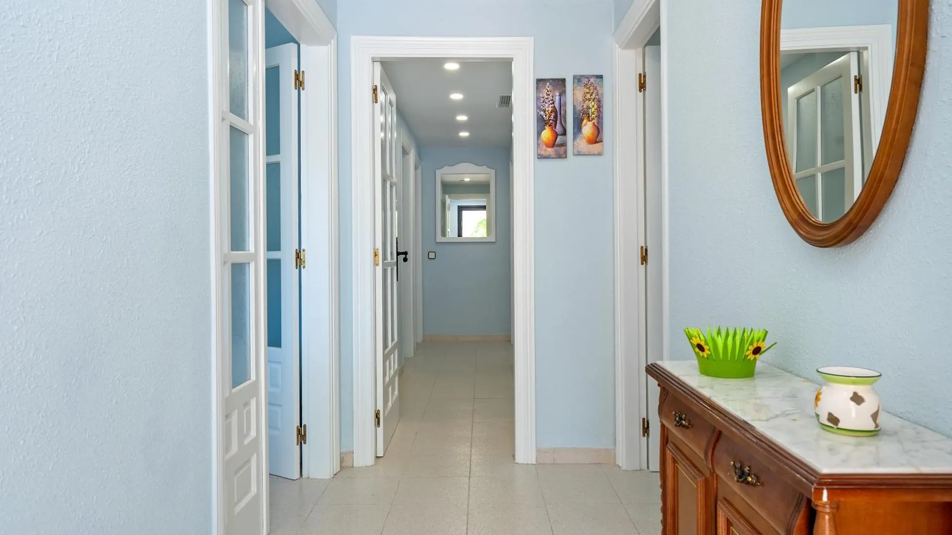 Casa Amalia Villa Miami Playa