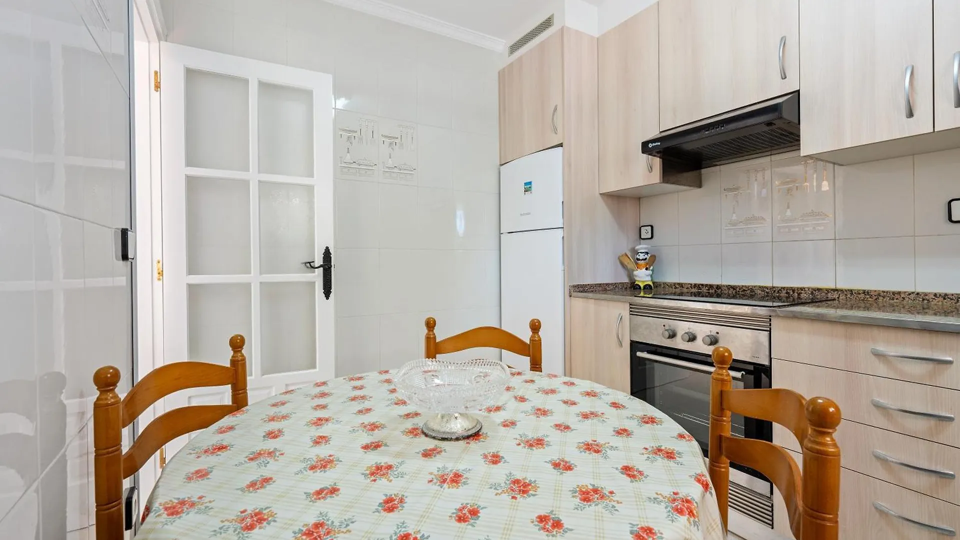 Casa Amalia Villa Miami Playa Spanien